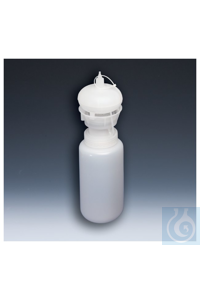Nalgene Nalgene™          HDPE ... 1100-1000