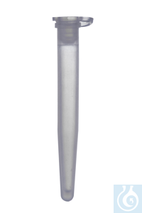  Ratiolab, , 0,4 ,  ,  5615400