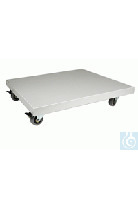  Julabo Castor  FP40, FP50 8910040