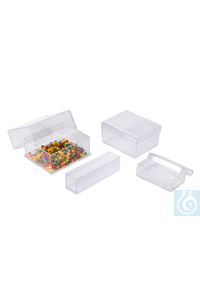   neoLab neoLab 57 x 47 x 28 , 10 . / . 2-1522