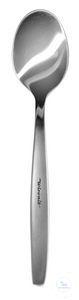 HWN 141-14 Hammacher Laboratory-Spoon,  140 ,  45   30  HWN 141-14