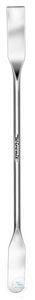 HWN 038-12 Hammacher Double-Spatulas, 120 ,  4 , 2  Dm. HWN 038-12