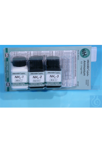 Macherey-Nagel VISO - 935012