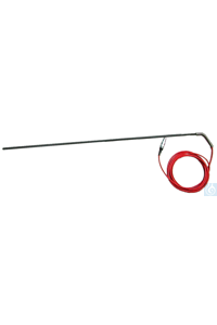 Julabo   Pt100,  600 x 6 ,  ,  PTFE, -75 + 250  8981013