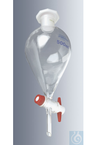 Marienfeld   250 , 4400250