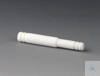 D 572-06 Bohlender     PTFE, PTFE D 572-06