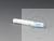 D 575-08 Bohlender   PTFE, PTFE D 575-08