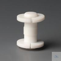 C 410-04      PTFE, PTFE,      C 410-04