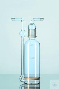 Duran / DWK Life Sciences DURAN   ,       ... 257030109