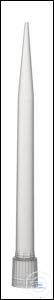 Sartorius / Biohit Optifit Tip 100-5000 ,    1000 . 780308