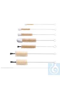  neoLab neoLabLine,   48 , 5  ?, 10  /  1-1122