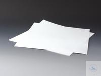 N 1616-10 Bohlender   PTFE,  PTFE N 1616-10