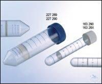 Greiner Bio-One LEUCOSEP TUBE, 50 , , 30/115  ,,  ,  , ... 227290