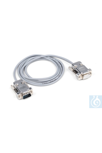 Kern   RS-232     572-926
