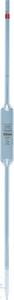 1 2303104   Poulten & Graf, VOLAC / FORTUNA, 5 , 1 , AS, . ., ,  . 1 2303104