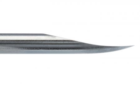Hamilton SYRING, 7000, 7002KH 2.0UL SYR (25/70/2) 88411