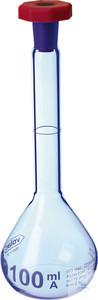RB258 / D / 5   Poulten & Graf, VOLAC, 20 , TS 10,  A, ISO / ASTM, Boro, , ... RB258/D/5