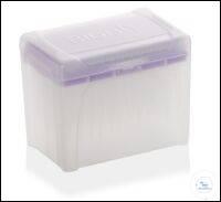 Sartorius / Biohit Optifit Tip 50-1200 ,  , 10x96 791200