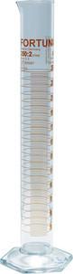 1 3103704    Poulten & Graf, FORTUNA, 10 : 0,2,  f., Hexag.base, A, conf.appr., ... 1 3103704
