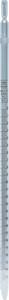 1 11432404   Poulten & Graf, VOLAC / FORTUNA, 5 : 0,05, AS, . ., ,  ... 1 11432404
