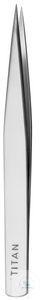 HTC 050-12 Hammacher TITAN-, ,  , 120  HTC 050-12