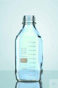 Duran / DWK Life Sciences DURAN GL 45  ,     , 1000  1008843