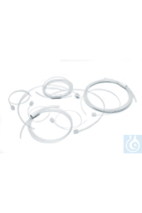 Hamilton SYRING, SNPROD, TUB PTFE 1xLUER F GA16X ** 90666