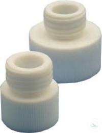 101 09052  Poulten & Graf, PP, GL 52 f.  OPTIFIX 101 09052