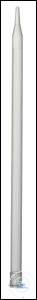  Sartorius / Biohit Optifit    Midi Plus 0,5-10 ,   ... 780310
