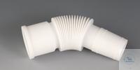 H 906-04  Bohlender PTFE, PTFE,    H 906-04