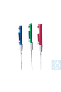 neoLab neoLab    , 25  6-2302