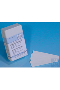 Macherey-Nagel Ammonium   90722