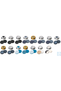 neoLab neochrom    ND20,     / PTFE,  50  7-0818