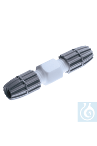 Heidolph   , . 0,2-2,8  526-22000-00