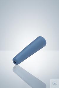 Hirschmann   "",   pipetus 9903103