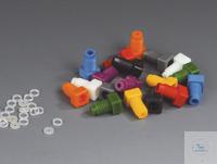 F 702-26 Bohlender   PP-GELB-YELLOW, PP, ,   F 702-26