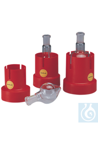 neoLab neoLab     50 , 3  /  6-5002