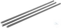 Usbeck     750 X 12  2153