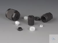D 630-18 Bohlender HT    PPS / PTFE,   PPS,   D 630-18