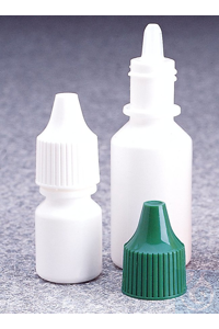 Nalgene Nalgene™    15-415  15    25 2751-9050