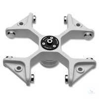    Eppendorf A-4-81,   5810743001