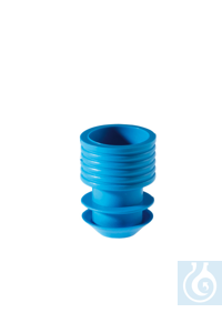  Ratiolab, 11-12 ,  351490B