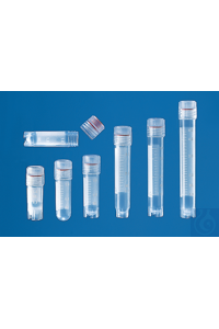  .  PP y-ster.screw cap PP IVD 2  .  12,547   114831