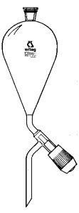 2 675 100 Witeg SEP.FUNNELS,  , 100 , DURAN, W. WITAFLO- NEE 2 675 100