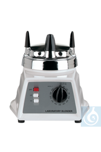neoLab neoLab      3-2095