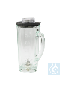  neoLab neoLab    1 ,      ,  3-2095 3-2094