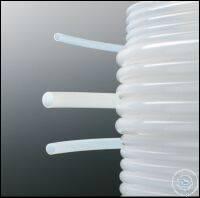 Deutsch & Neumann PTFE   : 0,8   : 1,3   : ... 3400813