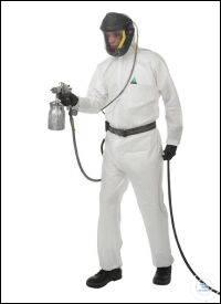 Kimberly-Clark KLEENGUARD * A50        -  ... 96840