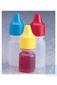 Nalgene Nalgene™        15-415  ... 2752-9025