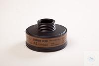 Ekastu   DIRIN 230 A2 compact 422161